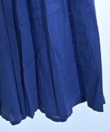 MARIHA（マリハ）ワンピース 青 サイズ:38(M位) レディース/2200637550093