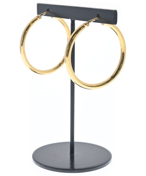 MARIHA(マリハ)ピアス・イヤリング ゴールド サイズ:-/2200646598123