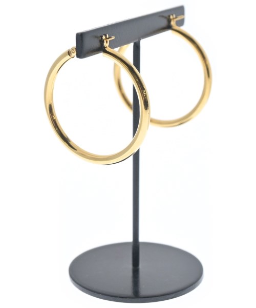 MARIHA（マリハ）ピアス・イヤリング ゴールド サイズ:- レディース/2200646598123