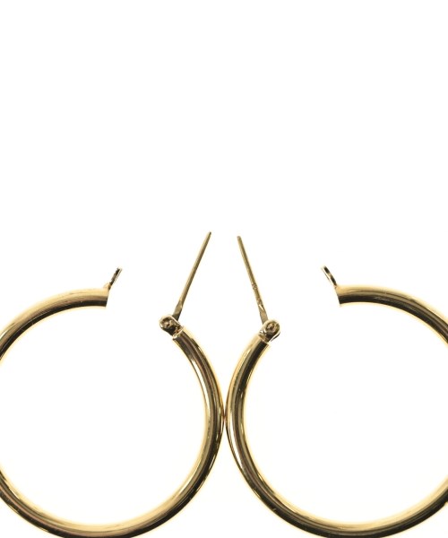 MARIHA（マリハ）ピアス・イヤリング ゴールド サイズ:- レディース/2200646598123