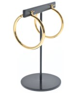 MARIHA（マリハ）ピアス・イヤリング ゴールド サイズ:- レディース/2200646598123