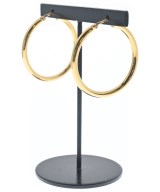 MARIHA ピアス・イヤリング