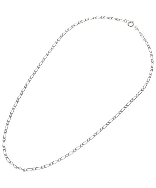 MARIHA(マリハ)ネックレス シルバー サイズ:-/2200646902050