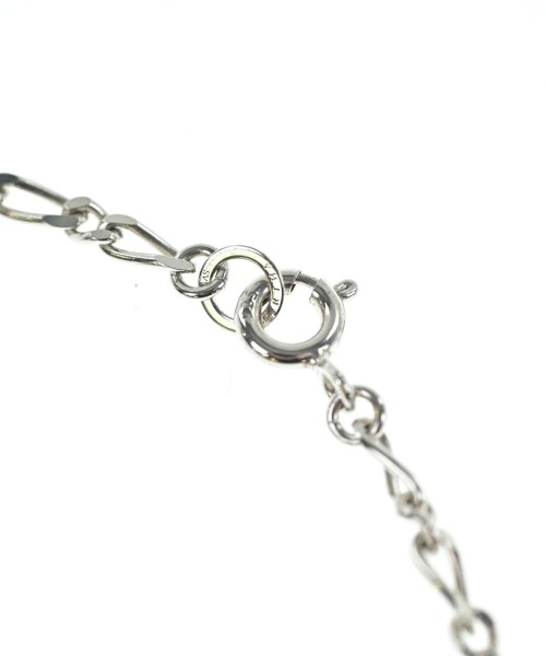 MARIHA（マリハ）ネックレス シルバー サイズ:- レディース/2200646902050