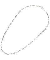 MARIHA（マリハ）ネックレス シルバー サイズ:- レディース/2200646902050