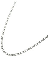 MARIHA（マリハ）ネックレス シルバー サイズ:- レディース/2200646902050