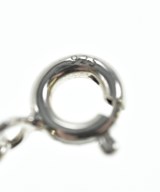 MARIHA（マリハ）ネックレス シルバー サイズ:- レディース/2200646902050