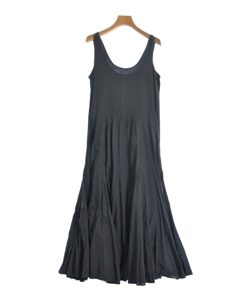 MARIHA(マリハ)ワンピース 黒 サイズ:36(S位)/2200648724117