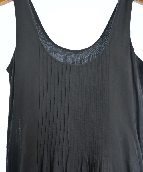 MARIHA（マリハ）ワンピース 黒 サイズ:36(S位) レディース/2200648724117