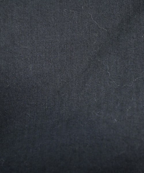 MARIHA（マリハ）ワンピース 黒 サイズ:36(S位) レディース/2200648724117