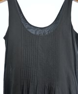 MARIHA（マリハ）ワンピース 黒 サイズ:36(S位) レディース/2200648724117