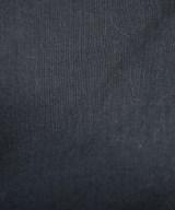 MARIHA（マリハ）ワンピース 黒 サイズ:36(S位) レディース/2200648724117