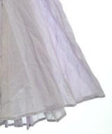 MARIHA（マリハ）ワンピース 紫 サイズ:38(M位) レディース/2200644174015