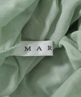 MARIHA（マリハ）ロング・マキシ丈スカート 緑 サイズ:-(S位) レディース/2200644174022