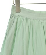 MARIHA（マリハ）ロング・マキシ丈スカート 緑 サイズ:-(S位) レディース/2200644174022