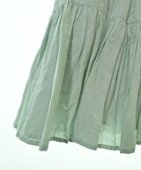 MARIHA（マリハ）ロング・マキシ丈スカート 緑 サイズ:-(S位) レディース/2200644174022