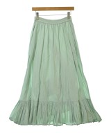 MARIHA ロング・マキシ丈スカート