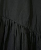 MARIHA（マリハ）ワンピース 黒 サイズ:36(S位) レディース/2200703517012