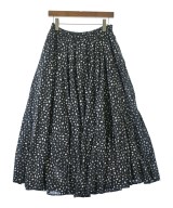 MARIHA ロング・マキシ丈スカート