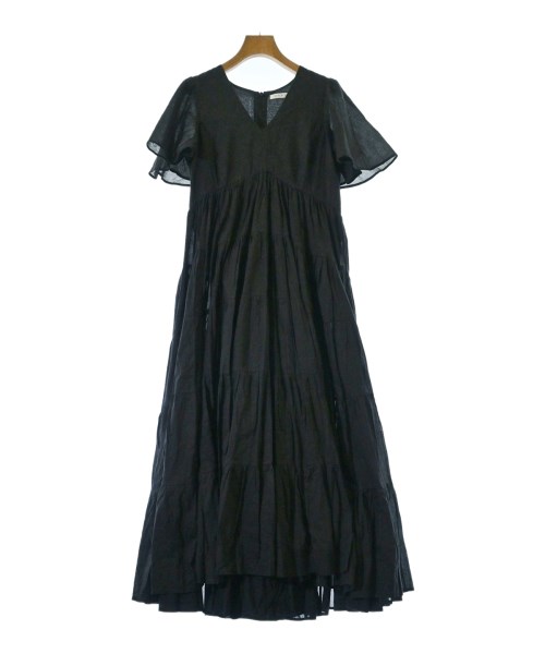 MARIHA(マリハ)のワンピース サイズ:38(M位) 11,400円