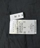 MARIHA（マリハ）ワンピース 黒 サイズ:36(S位) レディース/2200705969062