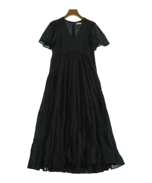 MARIHA(マリハ)のワンピース サイズ:36(S位) 13,800円