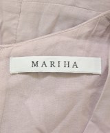 MARIHA（マリハ）ワンピース ピンク サイズ:38(M位) レディース/2200702663123