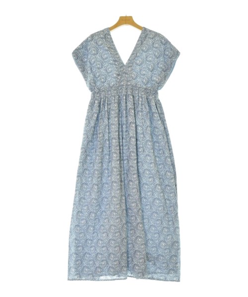 MARIHA(マリハ)のワンピース サイズ:36(S位) 14,800円