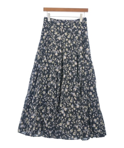 MARIHA(マリハ)のロング・マキシ丈スカート サイズ:38(M位) 8,800円