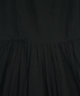 MARIHA（マリハ）ワンピース 黒 サイズ:38(M位) レディース/2200705880022