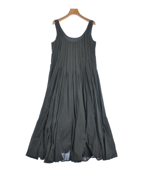 MARIHA(マリハ)ワンピース 黒 サイズ:F/2200657551223