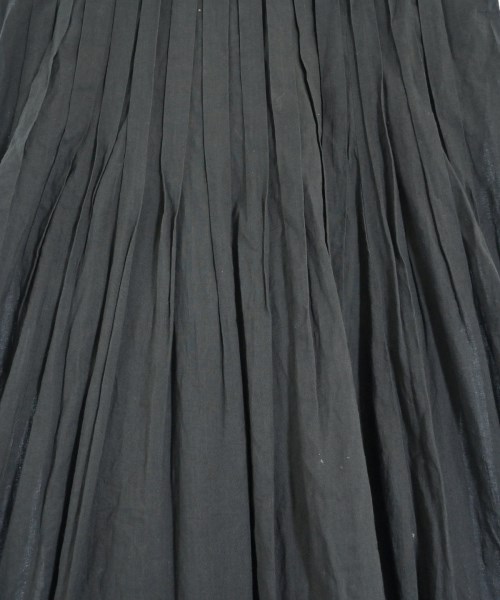 MARIHA（マリハ）ワンピース 黒 サイズ:F レディース/2200657551223