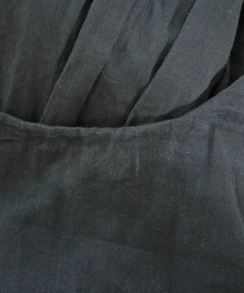 MARIHA（マリハ）ワンピース 黒 サイズ:F レディース/2200657551223