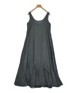 MARIHA（マリハ）ワンピース 黒 サイズ:F レディース/2200657551223