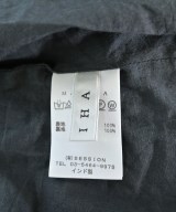 MARIHA（マリハ）ワンピース 黒 サイズ:F レディース/2200657551223