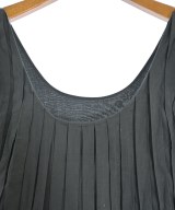 MARIHA（マリハ）ワンピース 黒 サイズ:F レディース/2200657551223