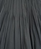 MARIHA（マリハ）ワンピース 黒 サイズ:F レディース/2200657551223