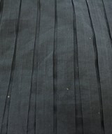 MARIHA（マリハ）ワンピース 黒 サイズ:F レディース/2200657551223