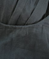 MARIHA（マリハ）ワンピース 黒 サイズ:F レディース/2200657551223