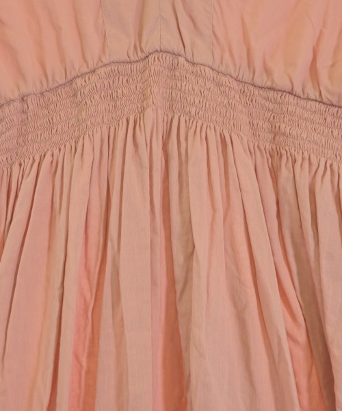 MARIHA（マリハ）ワンピース ピンク サイズ:36(S位) レディース/2200668041027