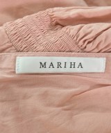 MARIHA（マリハ）ワンピース ピンク サイズ:36(S位) レディース/2200668041027