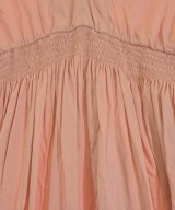 MARIHA（マリハ）ワンピース ピンク サイズ:36(S位) レディース/2200668041027