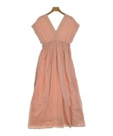 MARIHA ワンピース