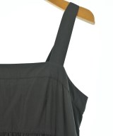 MARIHA（マリハ）ワンピース 黒 サイズ:36(S位) レディース/2200666165015