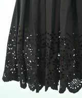 MARIHA（マリハ）ワンピース 黒 サイズ:36(S位) レディース/2200666165015