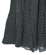 MARIHA（マリハ）ワンピース 紺 サイズ:36(S位) レディース/2200667901131