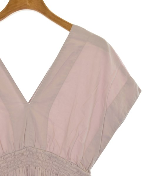 MARIHA（マリハ）ワンピース ピンク サイズ:36(S位) レディース/2200667901148