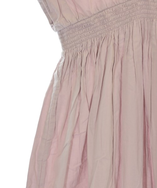 MARIHA（マリハ）ワンピース ピンク サイズ:36(S位) レディース/2200667901148