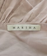 MARIHA（マリハ）ワンピース ピンク サイズ:36(S位) レディース/2200667901148