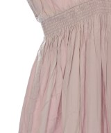 MARIHA（マリハ）ワンピース ピンク サイズ:36(S位) レディース/2200667901148